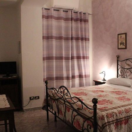 Agriturismo Le Chicche Di Mafalda Montemerano Εξωτερικό φωτογραφία