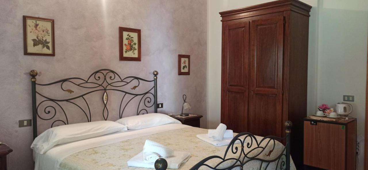 Agriturismo Le Chicche Di Mafalda Montemerano Εξωτερικό φωτογραφία